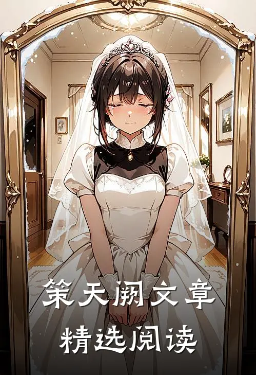 策天阙文章精选阅读