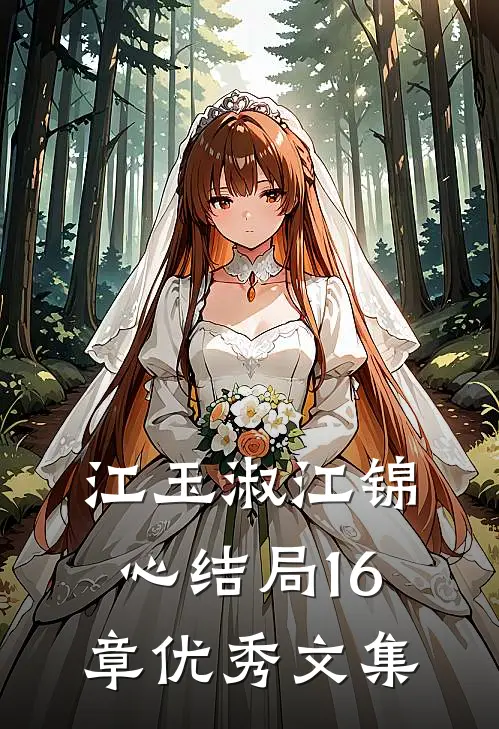 江玉淑江锦心结局16章优秀文集
