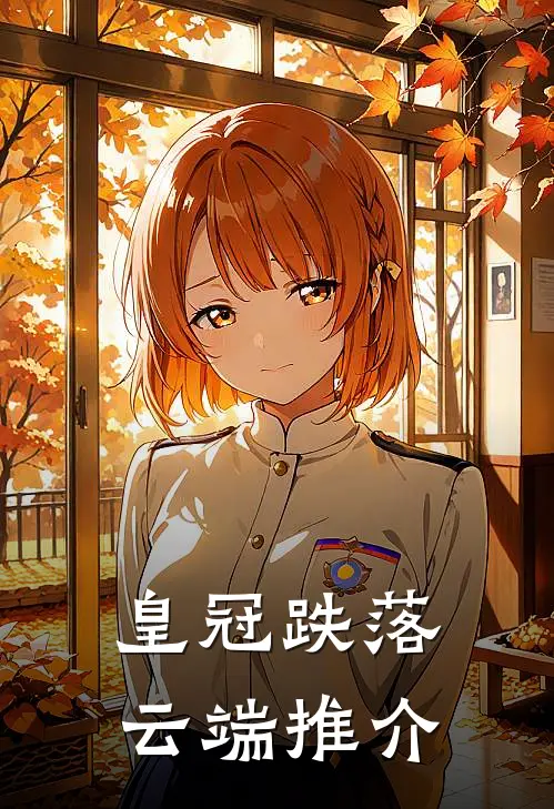 皇冠跌落云端推介
