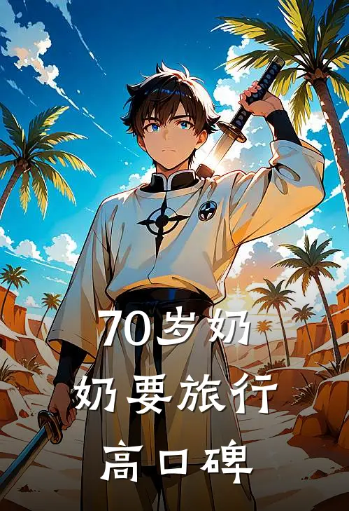 70岁奶奶要旅行高口碑