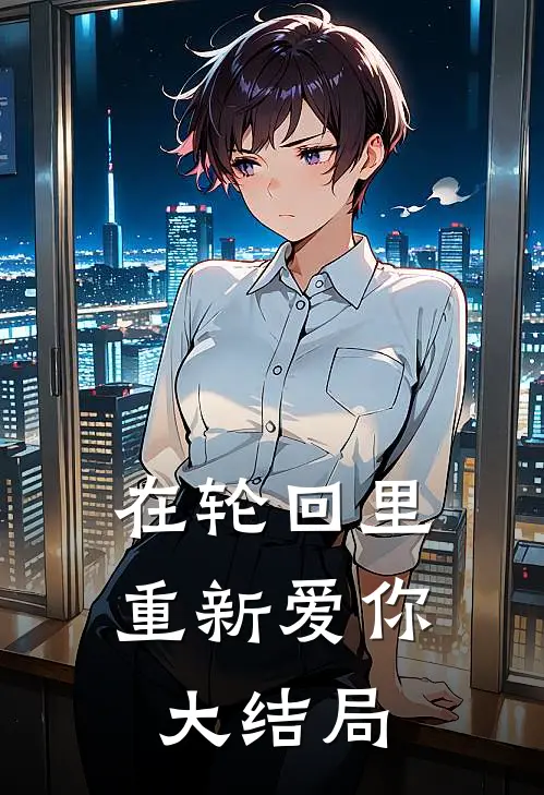 在轮回里重新爱你大结局