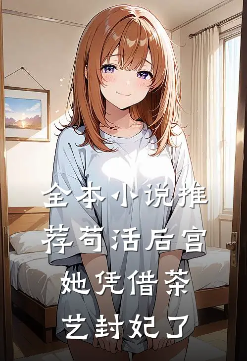 全本小说推荐苟活后宫：她凭借茶艺封妃了
