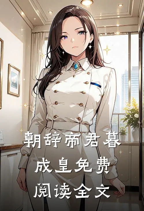 朝辞帝君暮成皇免费阅读全文