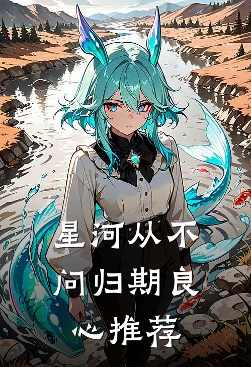 星河从不问归期良心推荐