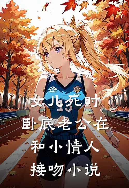 女儿死时，卧底老公在和小情人接吻小说