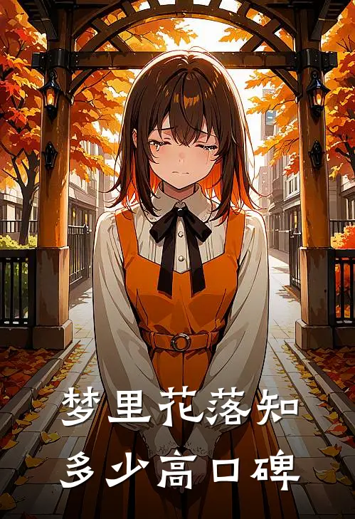 梦里花落知多少高口碑