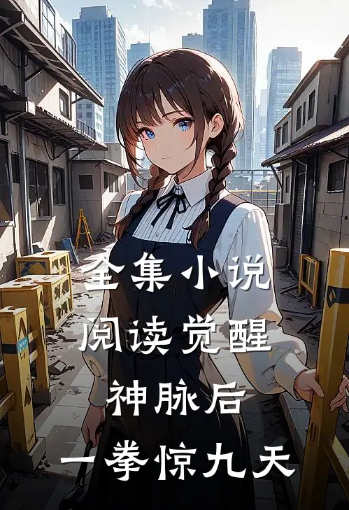 全集小说阅读觉醒神脉后，一拳惊九天