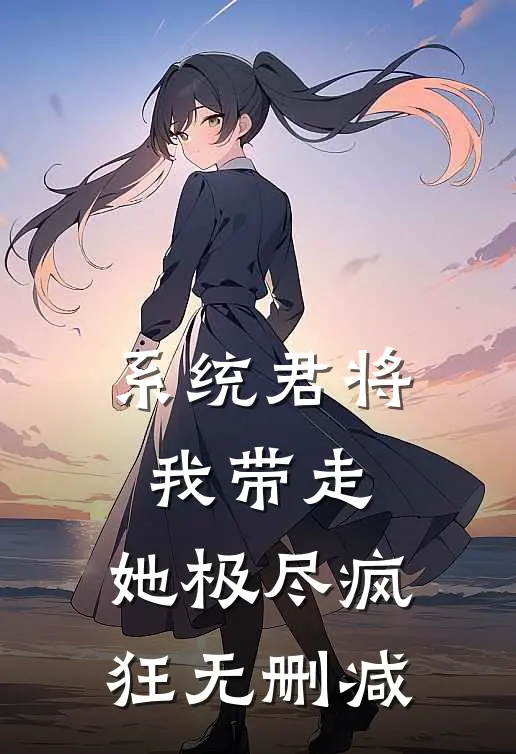 系统君将我带走，她极尽疯狂无删减