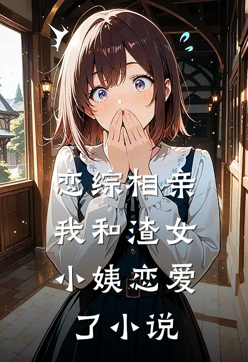 恋综相亲：我和渣女小姨恋爱了小说