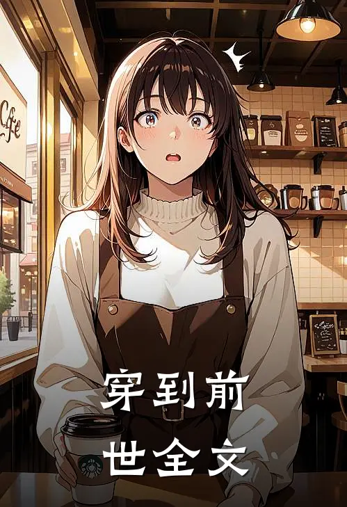 穿到前世全文