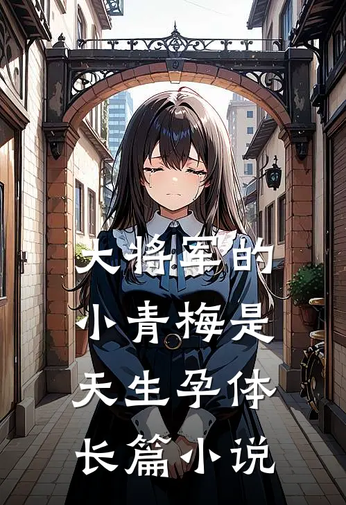 大将军的小青梅是天生孕体长篇小说