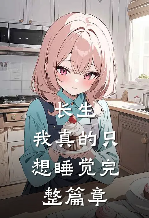 长生：我真的只想睡觉完整篇章