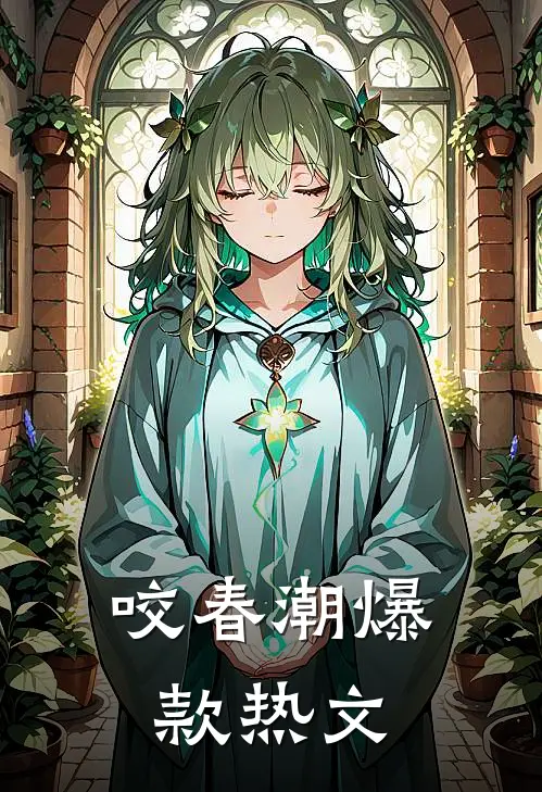 咬春潮爆款热文