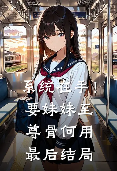 系统在手！要妹妹至尊骨何用最后结局