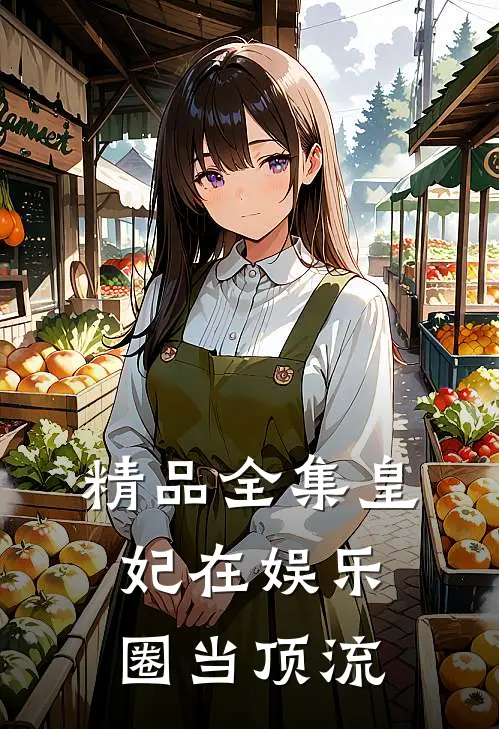 精品全集皇妃在娱乐圈当顶流