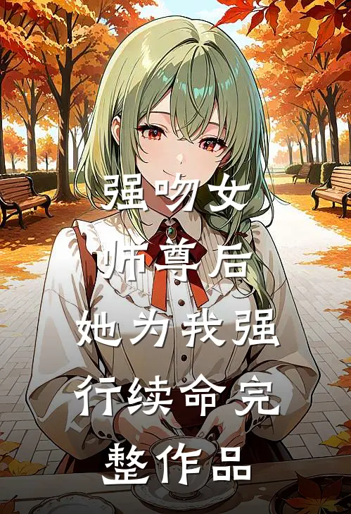 强吻女师尊后，她为我强行续命完整作品