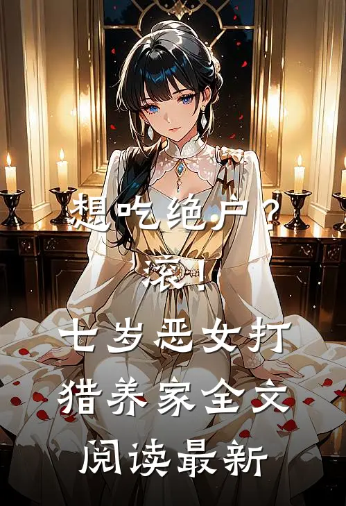 想吃绝户？滚！七岁恶女打猎养家全文阅读最新