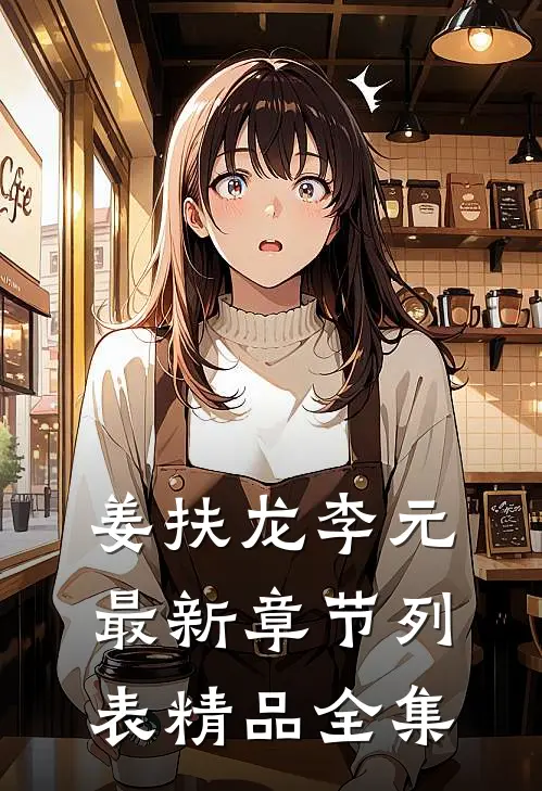 姜扶龙李元最新章节列表精品全集