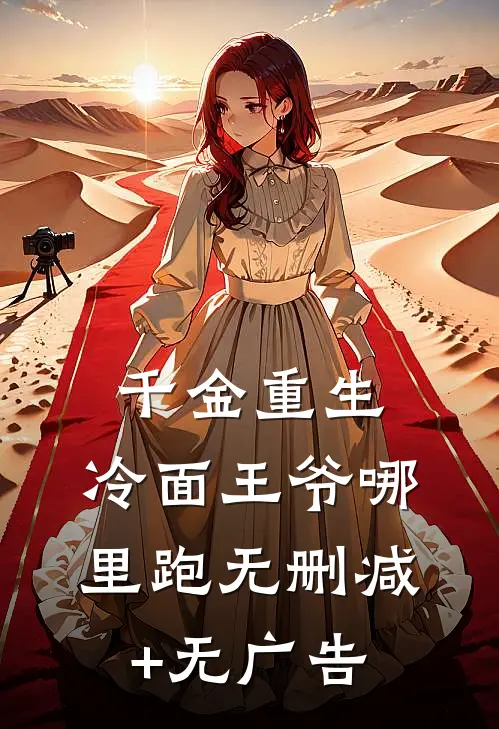 千金重生，冷面王爷哪里跑无删减+无广告