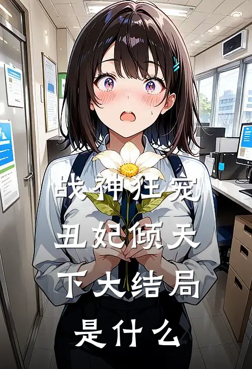 战神狂宠：丑妃倾天下大结局是什么