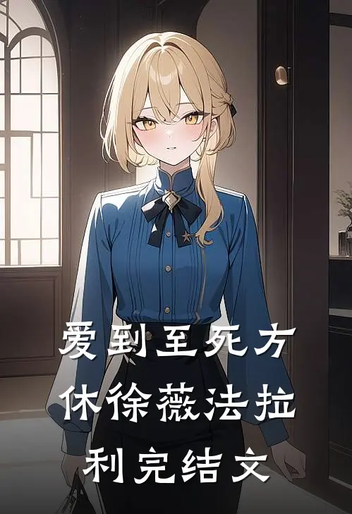 爱到至死方休徐薇法拉利完结文
