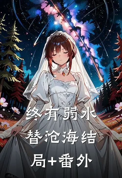 终有弱水替沧海结局+番外