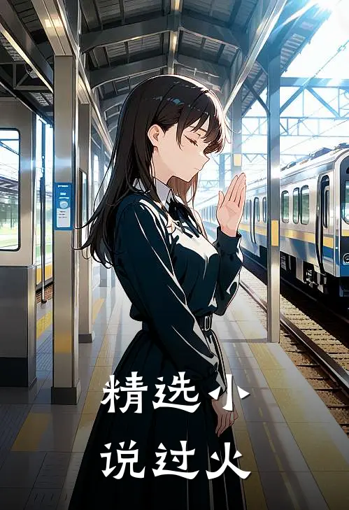 精选小说过火