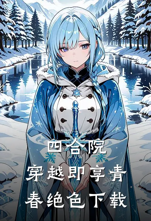 四合院：穿越即享青春绝色下载
