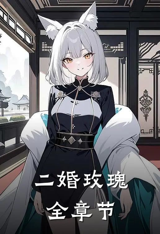 二婚玫瑰全章节