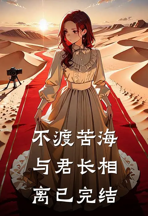 不渡苦海，与君长相离已完结