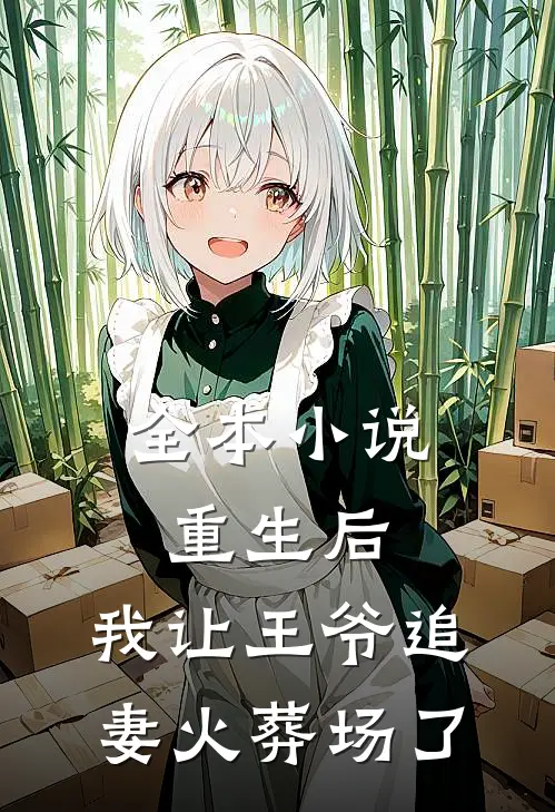 全本小说重生后，我让王爷追妻火葬场了