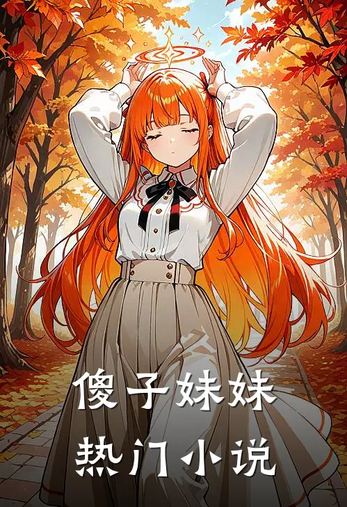 傻子妹妹热门小说