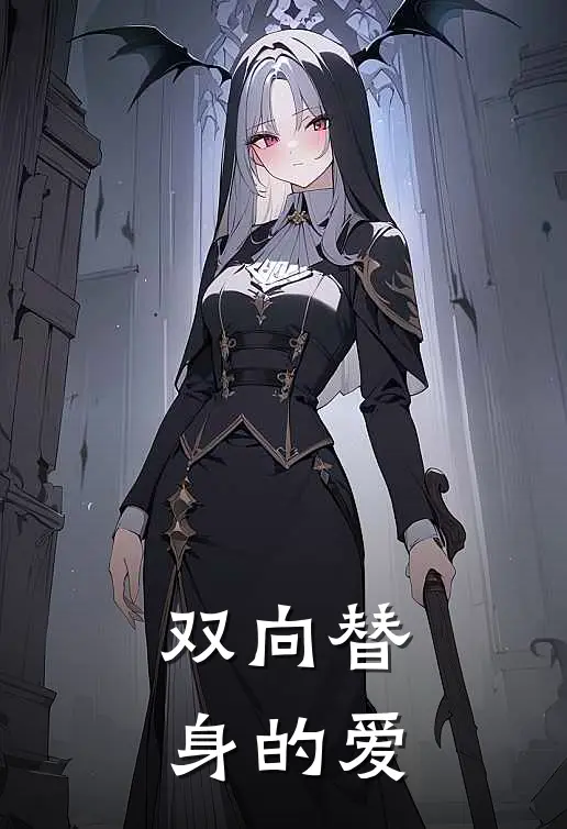 双向替身的爱