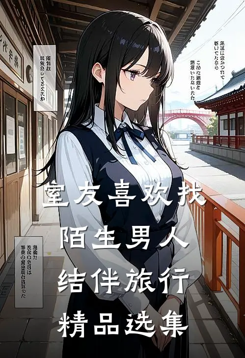 室友喜欢找陌生男人结伴旅行精品选集