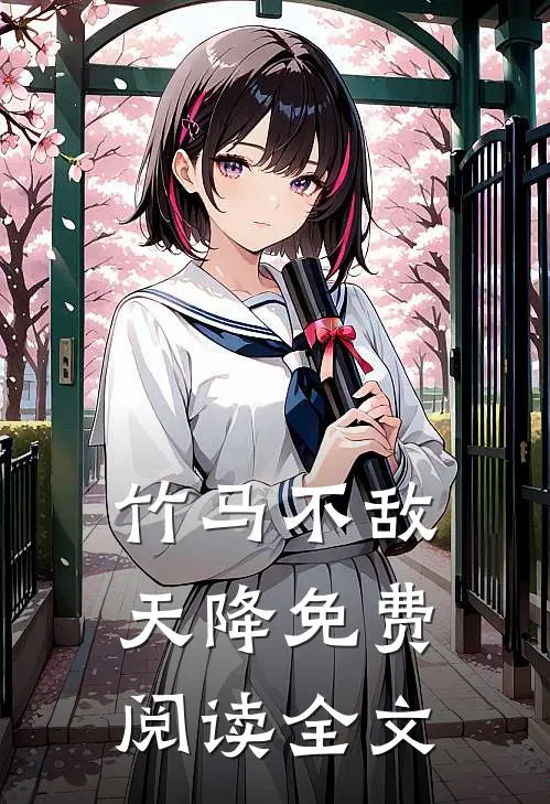 竹马不敌天降免费阅读全文