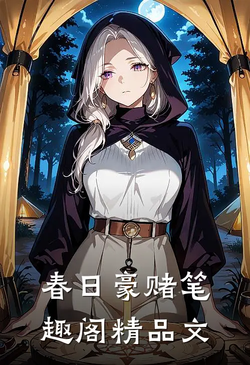 春日豪赌笔趣阁精品文