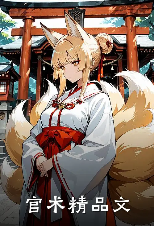 官术精品文