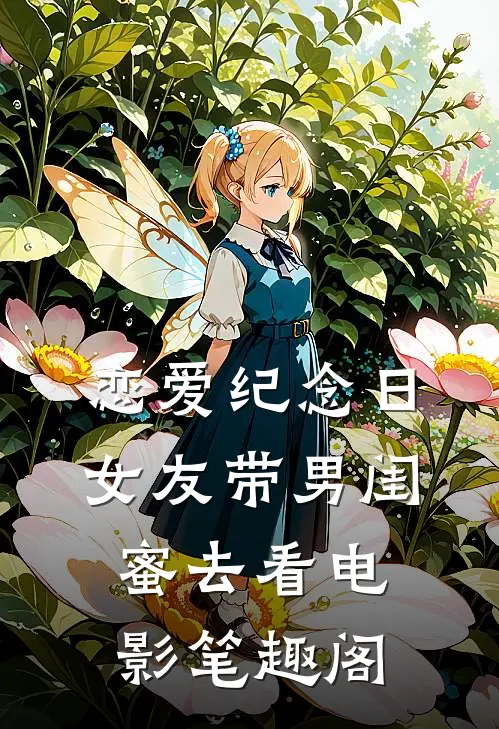 恋爱纪念日，女友带男闺蜜去看电影笔趣阁