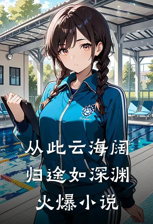 从此云海阔，归途如深渊火爆小说