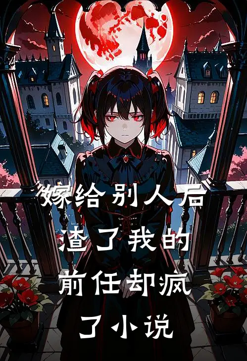 嫁给别人后，渣了我的前任却疯了小说