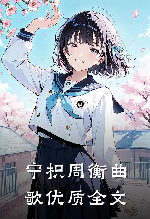 宁枳周衡曲歌优质全文