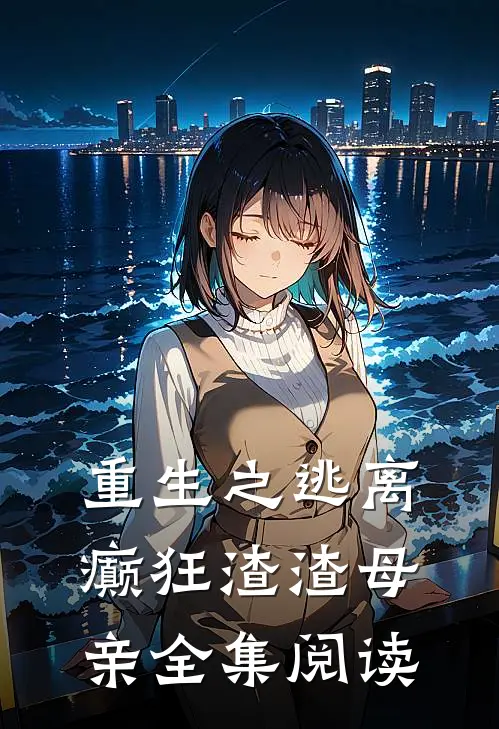 重生之逃离癫狂渣渣母亲全集阅读