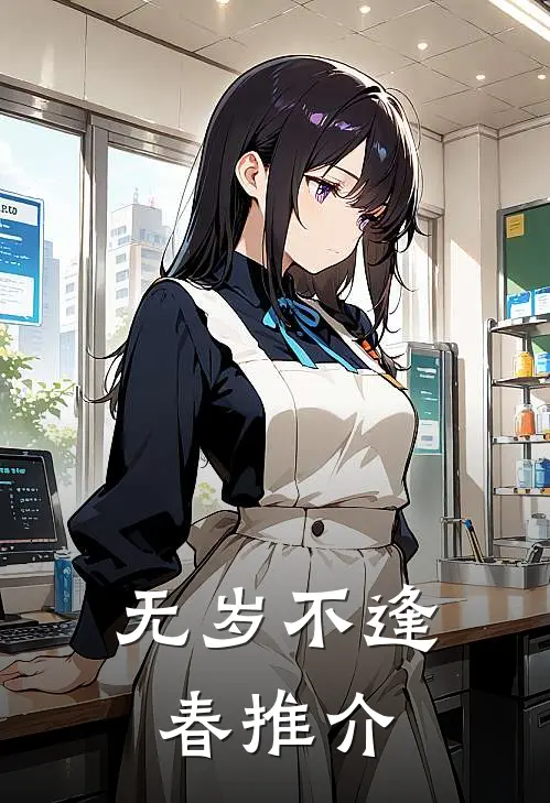 无岁不逢春推介