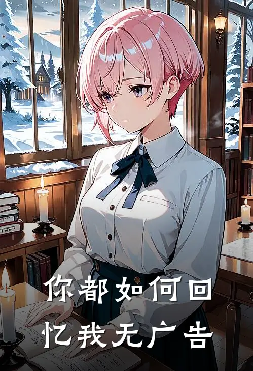 你都如何回忆我无广告