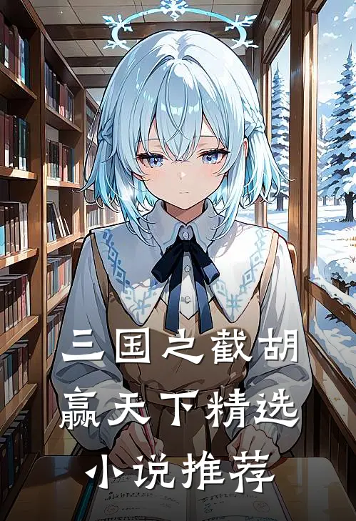 三国之截胡赢天下精选小说推荐