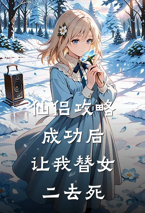 仙侣攻略成功后，让我替女二去死