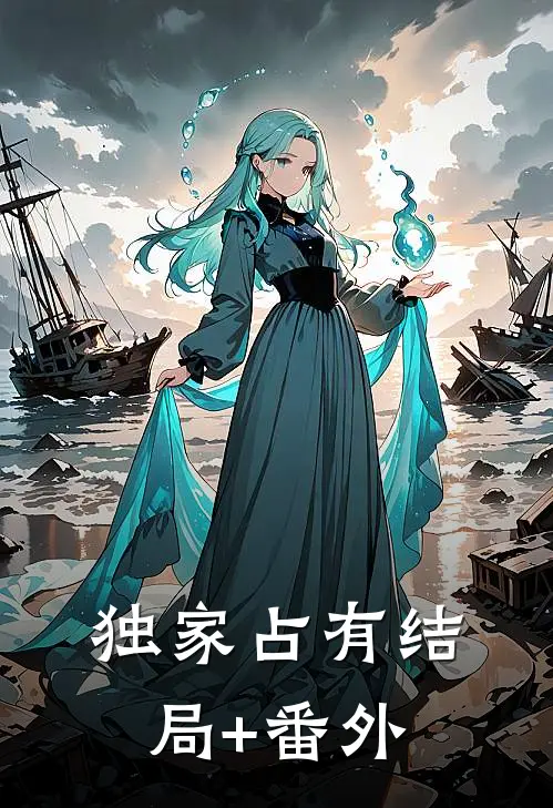 独家占有结局+番外