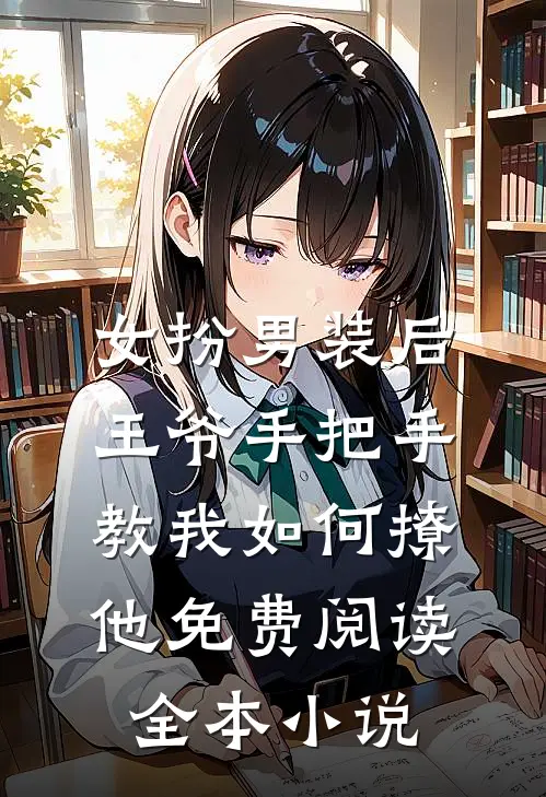女扮男装后,王爷手把手教我如何撩他免费阅读全本小说