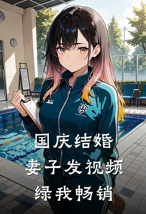 国庆结婚，妻子发视频绿我畅销