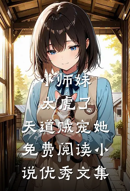 小师妹太虎了,天道贼宠她免费阅读小说优秀文集